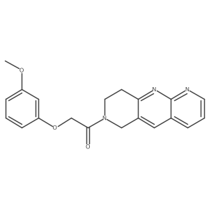2741944-32-9结构式