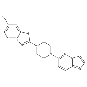 2741944-54-5 structure