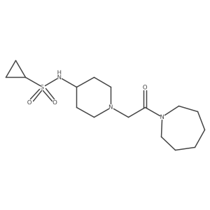 2741947-75-9 structure