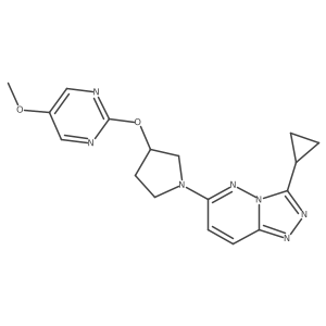 2742038-30-6 structure