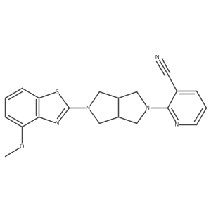 2742041-43-4 structure