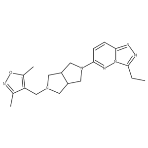 2742044-64-8 structure