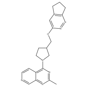 2742044-86-4 structure