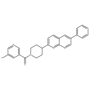 2742050-17-3 structure