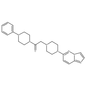 2742053-38-7 structure