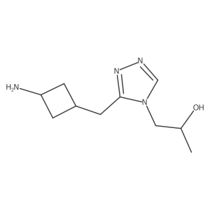 2748597-31-9 structure