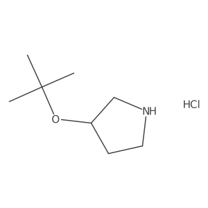 2751603-15-1 structure