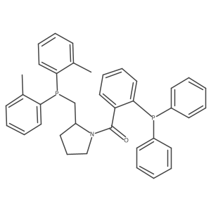2755107-31-2 structure