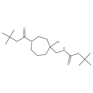 2757895-28-4 structure