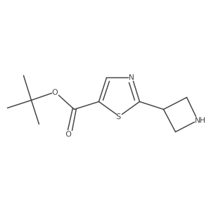 2757954-88-2 structure