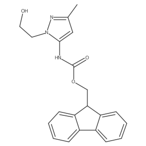 2763975-82-0 structure
