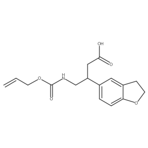 2764005-44-7 structure