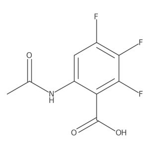 2764005-66-3结构式