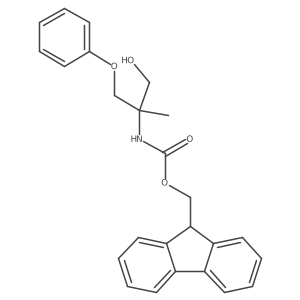 2764014-18-6 structure