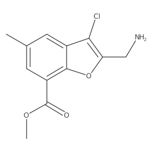 2767442-91-9 structure