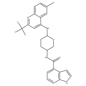2768215-12-7 structure