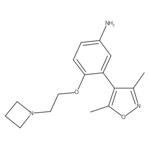 2769703-91-3 structure