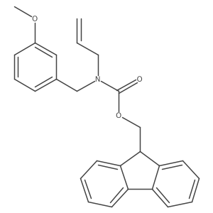 2770500-24-6结构式