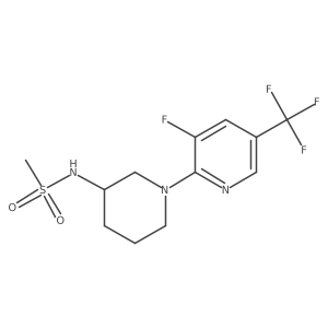 2770582-67-5 structure