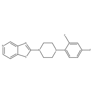 2770611-33-9 structure