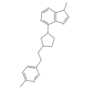 2770614-98-5 structure