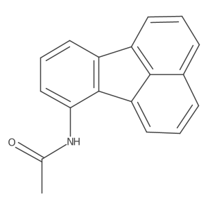 27830-78-0 structure