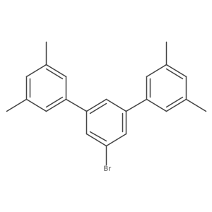 278600-38-7 structure