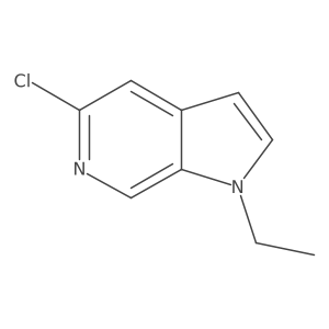 2804046-33-9 structure