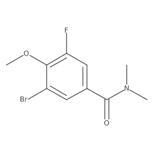 2804046-55-5结构式