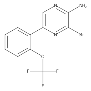 2817265-89-5结构式