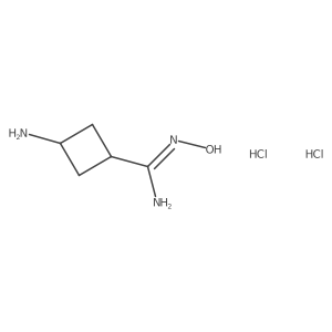 2866358-29-2 structure