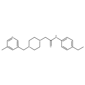 2877643-63-3 structure