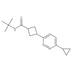 2877692-13-0 structure