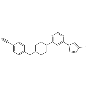 2877718-91-5 structure