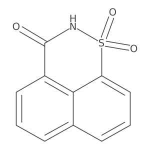 29083-20-3 structure