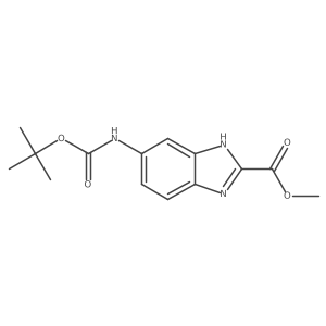 292068-76-9 structure