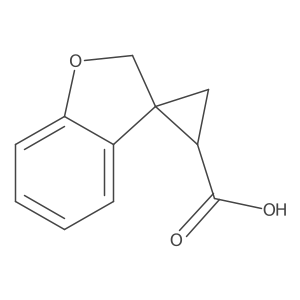 2923000-93-3 structure