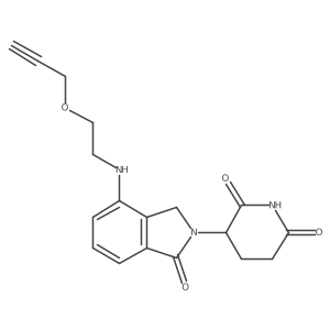 2940935-10-2 structure