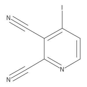 2989887-12-7 structure