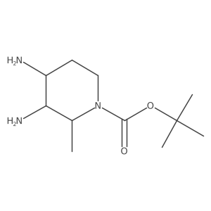 2993410-27-6 structure