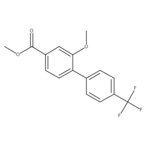 312936-97-3 structure