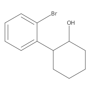 31908-21-1 structure