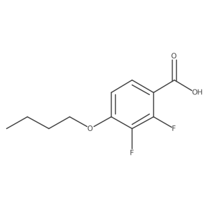 331245-90-0 structure