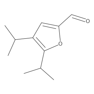 33554-12-0 structure