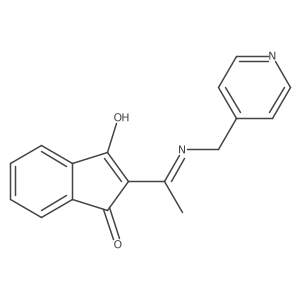 337340-56-4 structure