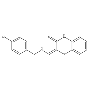 338416-79-8 structure
