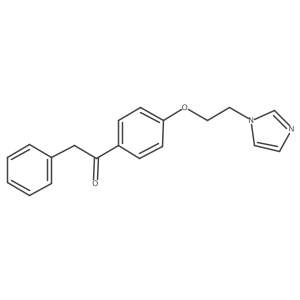 341526-90-7结构式
