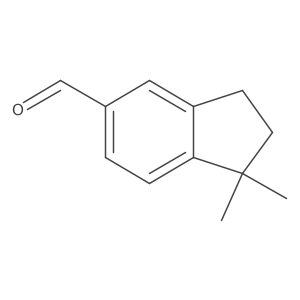343857-09-0 structure
