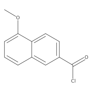 345995-27-9结构式