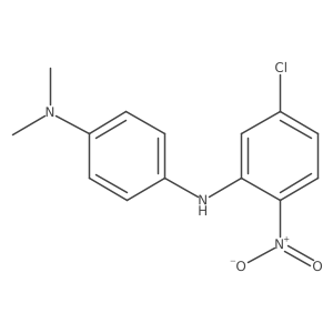 350235-53-9 structure